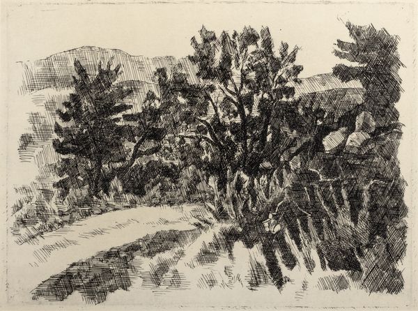 Giorgio Morandi : Opera Grafica  - Asta Libri, Autografi e Stampe - Associazione Nazionale - Case d'Asta italiane