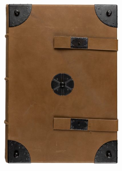 Das Graduale von St. Katharinenthal um 1312  - Asta Libri, Autografi e Stampe - Associazione Nazionale - Case d'Asta italiane