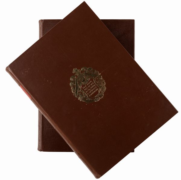 Ovidio Nasone, Publio : The Metamorphoses of Ovid translated by W Caxton  - Asta Libri, Autografi e Stampe - Associazione Nazionale - Case d'Asta italiane