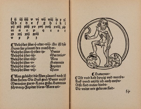 Teutscher Kalender  - Asta Libri, Autografi e Stampe - Associazione Nazionale - Case d'Asta italiane