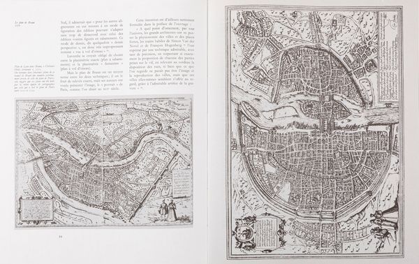 Roger Armand Weigert : Personnages de qualitè  - Asta Libri, Autografi e Stampe - Associazione Nazionale - Case d'Asta italiane