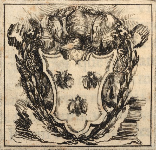 Urbano VIII : Poemata  - Asta Libri, Autografi e Stampe - Associazione Nazionale - Case d'Asta italiane