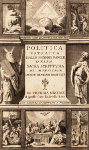 Senza Titolo  - Asta Libri, Autografi e Stampe - Associazione Nazionale - Case d'Asta italiane