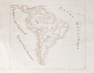 Senza Titolo  - Asta Libri, Autografi e Stampe - Associazione Nazionale - Case d'Asta italiane