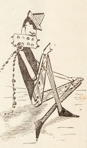 Collodi, Carlo : Il giornale per i bambini  - Asta Libri, Autografi e Stampe - Associazione Nazionale - Case d'Asta italiane