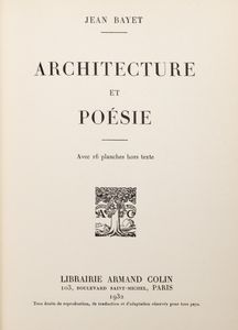 Les orphelins piemontais 2 voll  - Asta Libri, Autografi e Stampe - Associazione Nazionale - Case d'Asta italiane