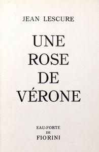 Les orphelins piemontais 2 voll  - Asta Libri, Autografi e Stampe - Associazione Nazionale - Case d'Asta italiane