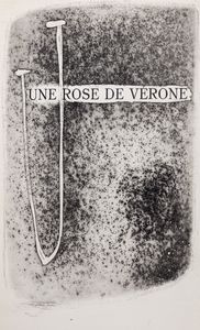 Les orphelins piemontais 2 voll  - Asta Libri, Autografi e Stampe - Associazione Nazionale - Case d'Asta italiane