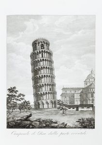 GIOVANNI PAOLO LASINIO : Raccolta di pitture antiche  - Asta Libri, Autografi e Stampe - Associazione Nazionale - Case d'Asta italiane