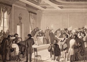 Miscellanea storica  - Asta Libri, Autografi e Stampe - Associazione Nazionale - Case d'Asta italiane