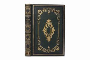 John Gardner Wilkinson - Dalmatia and Montenegro