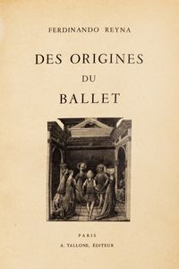 Tallone, : I dolori del giovane werther  - Asta Libri, Autografi e Stampe - Associazione Nazionale - Case d'Asta italiane