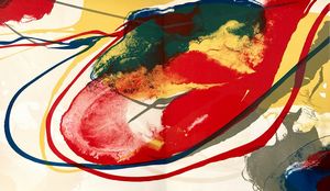 FERNAND LEGER : Mes Voyages  - Asta Libri, Autografi e Stampe - Associazione Nazionale - Case d'Asta italiane