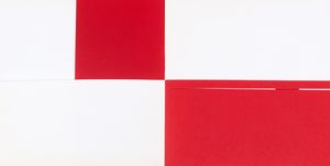 BRUNO MUNARI : Libro illeggibile  - Asta Libri, Autografi e Stampe - Associazione Nazionale - Case d'Asta italiane