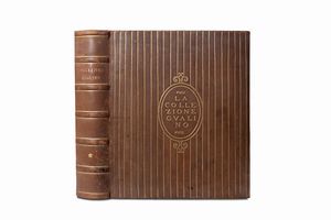 Lionello Venturi - La collezione Gualino