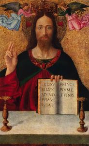 Lionello Venturi : La collezione Gualino  - Asta Libri, Autografi e Stampe - Associazione Nazionale - Case d'Asta italiane