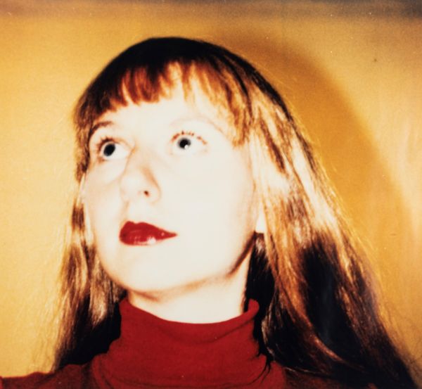 Vanessa Beecroft : They come  - Asta Fotografia - Associazione Nazionale - Case d'Asta italiane