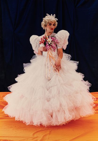 Betty Bee : LA.D.B.  - Asta Fotografia - Associazione Nazionale - Case d'Asta italiane