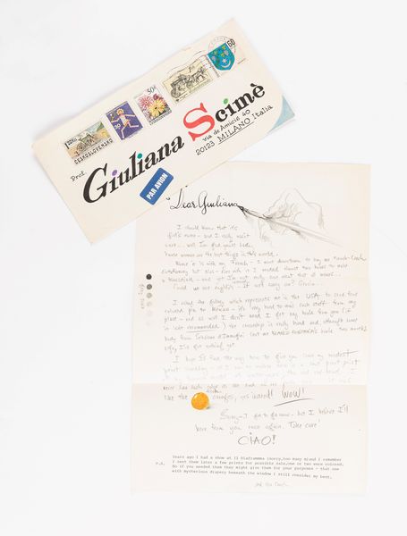 JAN SAUDEK : Music  - Asta Fotografia - Associazione Nazionale - Case d'Asta italiane