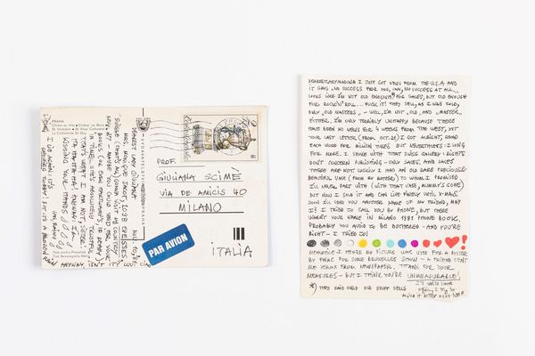 JAN SAUDEK : Music  - Asta Fotografia - Associazione Nazionale - Case d'Asta italiane