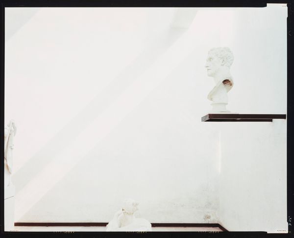 Guido Guidi : Possagno  - Asta Fotografia - Associazione Nazionale - Case d'Asta italiane