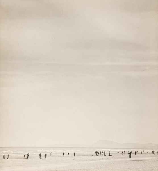 Giuseppe Cavalli : Giochi di primavera  - Asta Fotografia - Associazione Nazionale - Case d'Asta italiane