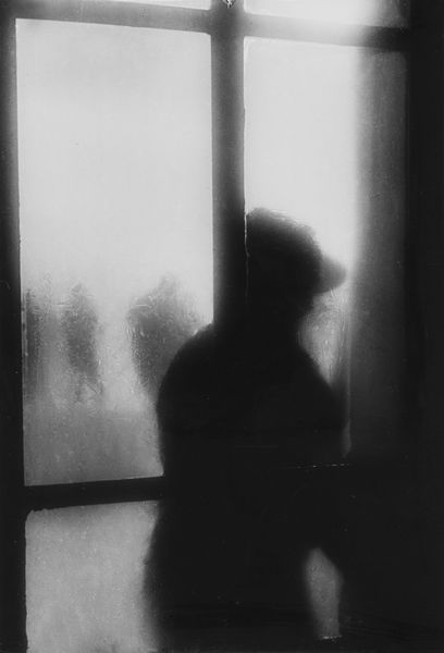 Riccardo Moncalvo : Sottozero  - Asta Fotografia - Associazione Nazionale - Case d'Asta italiane