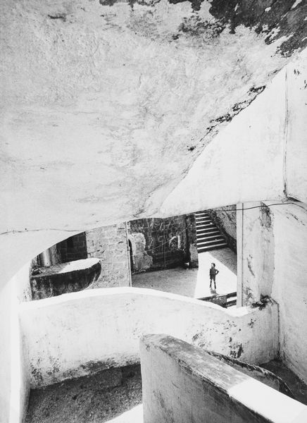 PAOLO MONTI : Procida  - Asta Fotografia - Associazione Nazionale - Case d'Asta italiane