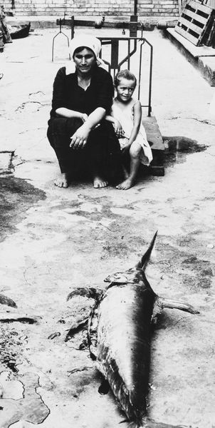 Alfredo Camisa : Upisci Spada  - Asta Fotografia - Associazione Nazionale - Case d'Asta italiane