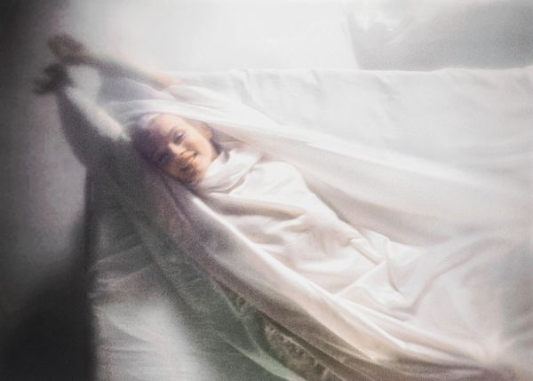 Douglas Kirkland : Marylin  - Asta Fotografia - Associazione Nazionale - Case d'Asta italiane