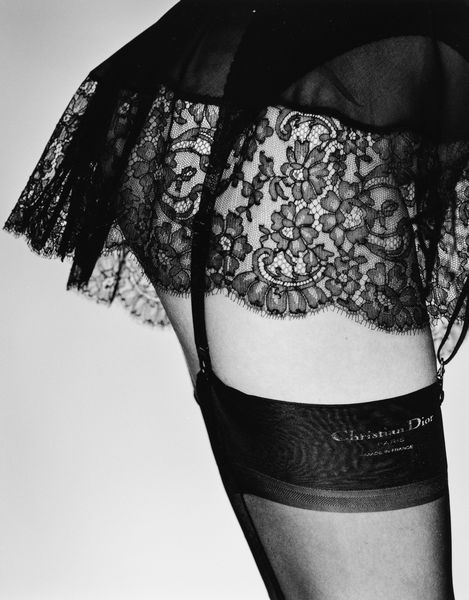 Conrad Jon Godly : Claire  - Asta Fotografia - Associazione Nazionale - Case d'Asta italiane