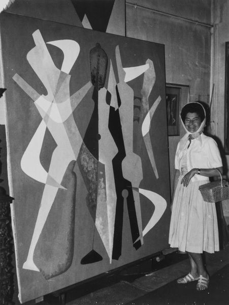 Man Ray : Juliette  - Asta Fotografia - Associazione Nazionale - Case d'Asta italiane