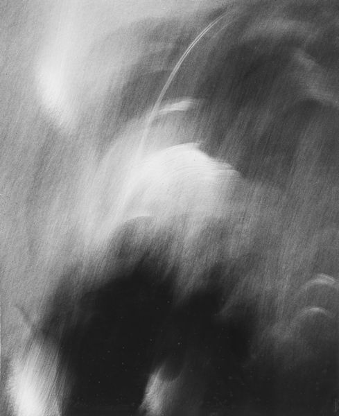 PAOLO MONTI : Spruzzi nell'acqua  - Asta Fotografia - Associazione Nazionale - Case d'Asta italiane