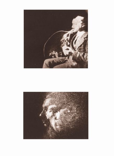 Anton Giulio Bragaglia : Fotodinamismo Futurista  - Asta Fotografia - Associazione Nazionale - Case d'Asta italiane