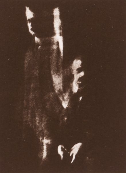 Anton Giulio Bragaglia : Fotodinamismo Futurista  - Asta Fotografia - Associazione Nazionale - Case d'Asta italiane