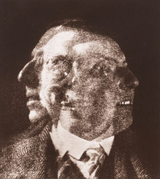 Anton Giulio Bragaglia : Fotodinamismo Futurista  - Asta Fotografia - Associazione Nazionale - Case d'Asta italiane