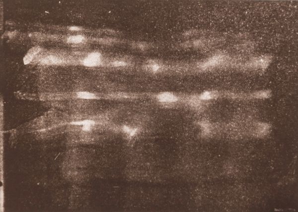 Anton Giulio Bragaglia : Fotodinamismo Futurista  - Asta Fotografia - Associazione Nazionale - Case d'Asta italiane
