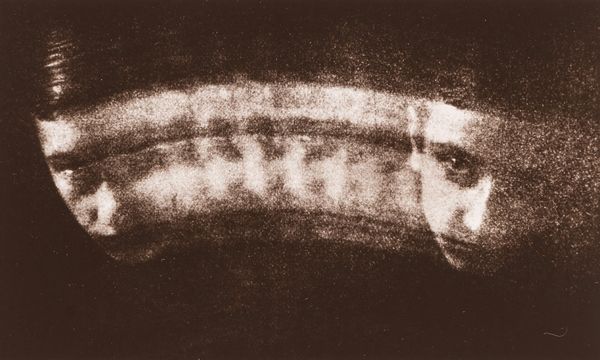 Anton Giulio Bragaglia : Fotodinamismo Futurista  - Asta Fotografia - Associazione Nazionale - Case d'Asta italiane