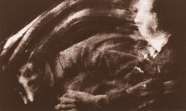 Anton Giulio Bragaglia : Fotodinamismo Futurista  - Asta Fotografia - Associazione Nazionale - Case d'Asta italiane