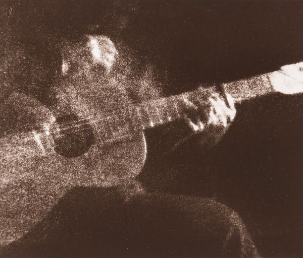 Anton Giulio Bragaglia : Fotodinamismo Futurista  - Asta Fotografia - Associazione Nazionale - Case d'Asta italiane