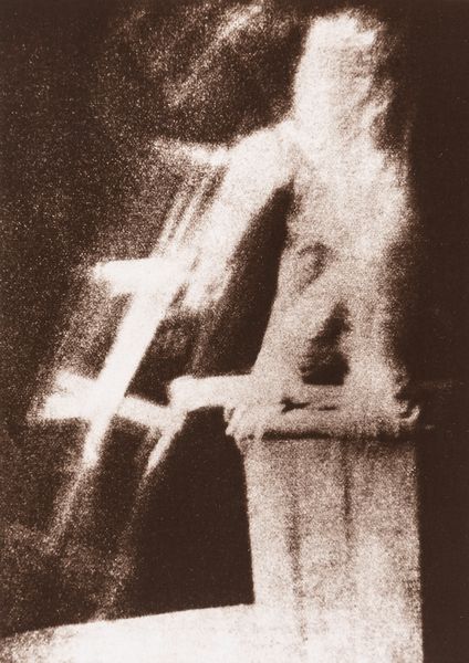 Anton Giulio Bragaglia : Fotodinamismo Futurista  - Asta Fotografia - Associazione Nazionale - Case d'Asta italiane