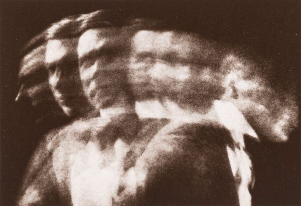 Anton Giulio Bragaglia : Fotodinamismo Futurista  - Asta Fotografia - Associazione Nazionale - Case d'Asta italiane