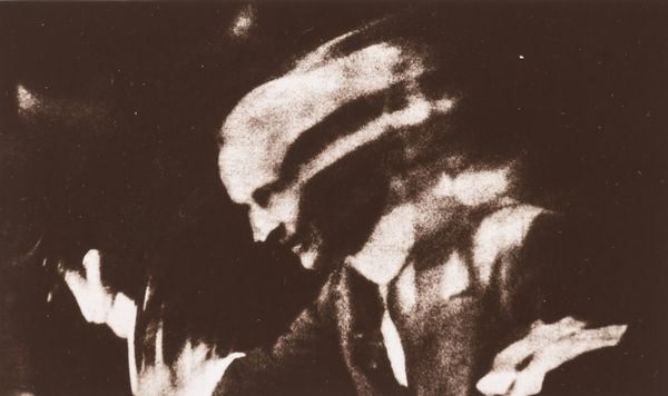 Anton Giulio Bragaglia : Fotodinamismo Futurista  - Asta Fotografia - Associazione Nazionale - Case d'Asta italiane