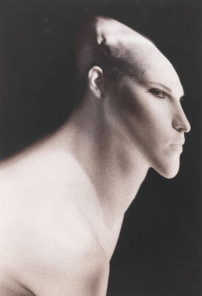 William Ropp : Senza titolo  - Asta Fotografia - Associazione Nazionale - Case d'Asta italiane