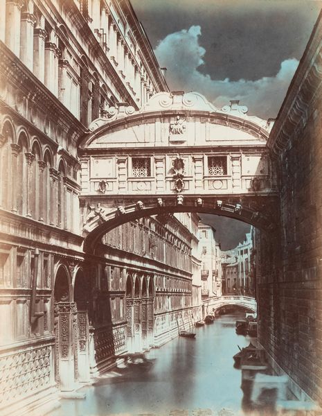 Ken Damy : la stanza le tre sorelle  - Asta Fotografia - Associazione Nazionale - Case d'Asta italiane