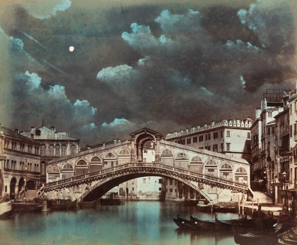 Ken Damy : la stanza le tre sorelle  - Asta Fotografia - Associazione Nazionale - Case d'Asta italiane