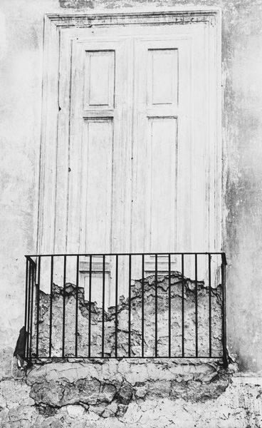 Mimmo Jodice : Vedute di Napoli, Opera 2  - Asta Fotografia - Associazione Nazionale - Case d'Asta italiane