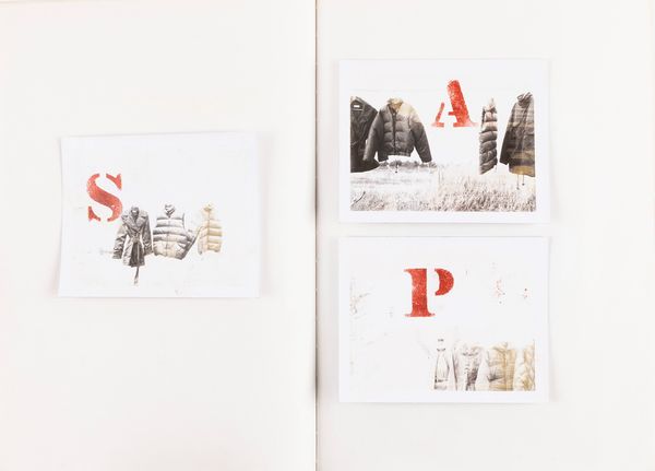 Robert Frank : Aspesi  - Asta Fotografia - Associazione Nazionale - Case d'Asta italiane