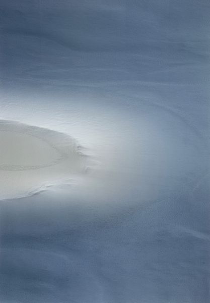 Thomas Ruff : mA.R.S.  - Asta Fotografia - Associazione Nazionale - Case d'Asta italiane