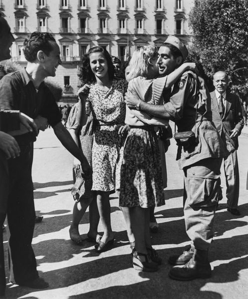 ROBERT CAPA : Guerra civile spagnola  - Asta Fotografia - Associazione Nazionale - Case d'Asta italiane
